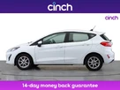 2019-ford-fiesta-11-ti-vct-zetec-5d-small-3