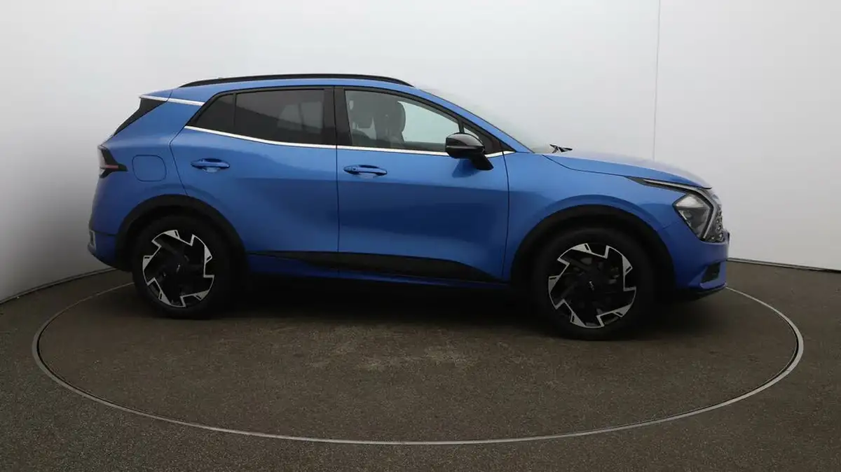 2023-kia-sportage-16-t-gdi-gt-line-261bhp-awd-phev-auto-big-40