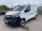 2016-vauxhall-vivaro-16cdti-2900-ecoflex-l1h1-90ps-panel-van-small-4