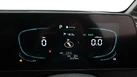 2023-kia-sportage-16-t-gdi-gt-line-261bhp-awd-phev-auto-small-10
