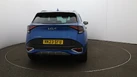 2023-kia-sportage-16-t-gdi-gt-line-261bhp-awd-phev-auto-small-6
