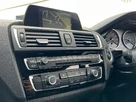2017-bmw-2-series-15-218i-m-sport-136bhp-coupe-2d-auto-small-45