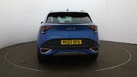 2023-kia-sportage-16-t-gdi-gt-line-261bhp-awd-phev-auto-small-51