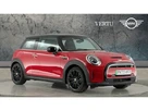 2022-mini-cooper-e-cooper-s-2-small-0