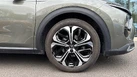 2023-citroen-c5-x-12-puretech-shine-plus-small-16