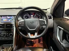2016-land-rover-discovery-sport-20td4-se-tech-180ps-awd-ss-auto-small-37