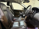 2016-land-rover-discovery-sport-20td4-se-tech-180ps-awd-ss-auto-small-33