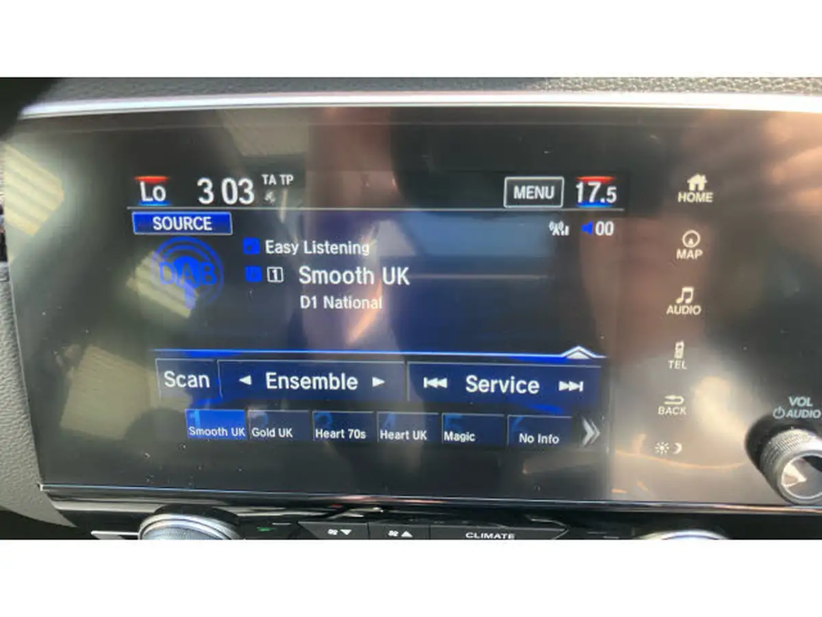 2021-honda-cr-v-20-i-mmd-ex-awd-hybrid-big-25