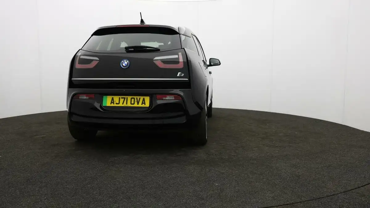 2022-bmw-i3-e-120-ah-big-67