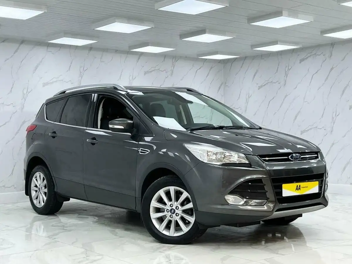 2016-ford-kuga-20tdci-titanium-150ps-big-6
