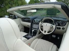 2016-bentley-continental-40-gt-v8-s-convertible-small-20