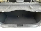 2022-hyundai-i10-10-premium-small-11
