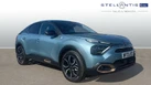 2023-citroen-c4-e-c-series-edition-small-0