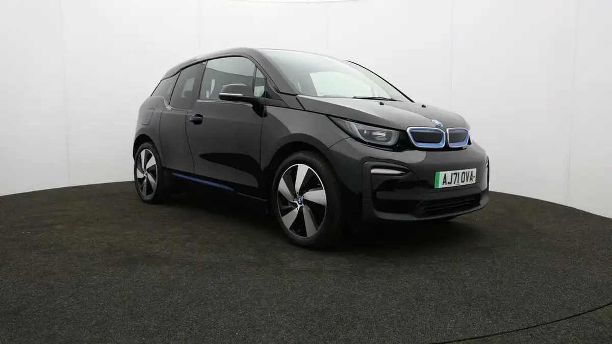 2022-bmw-i3-e-120-ah-big-39