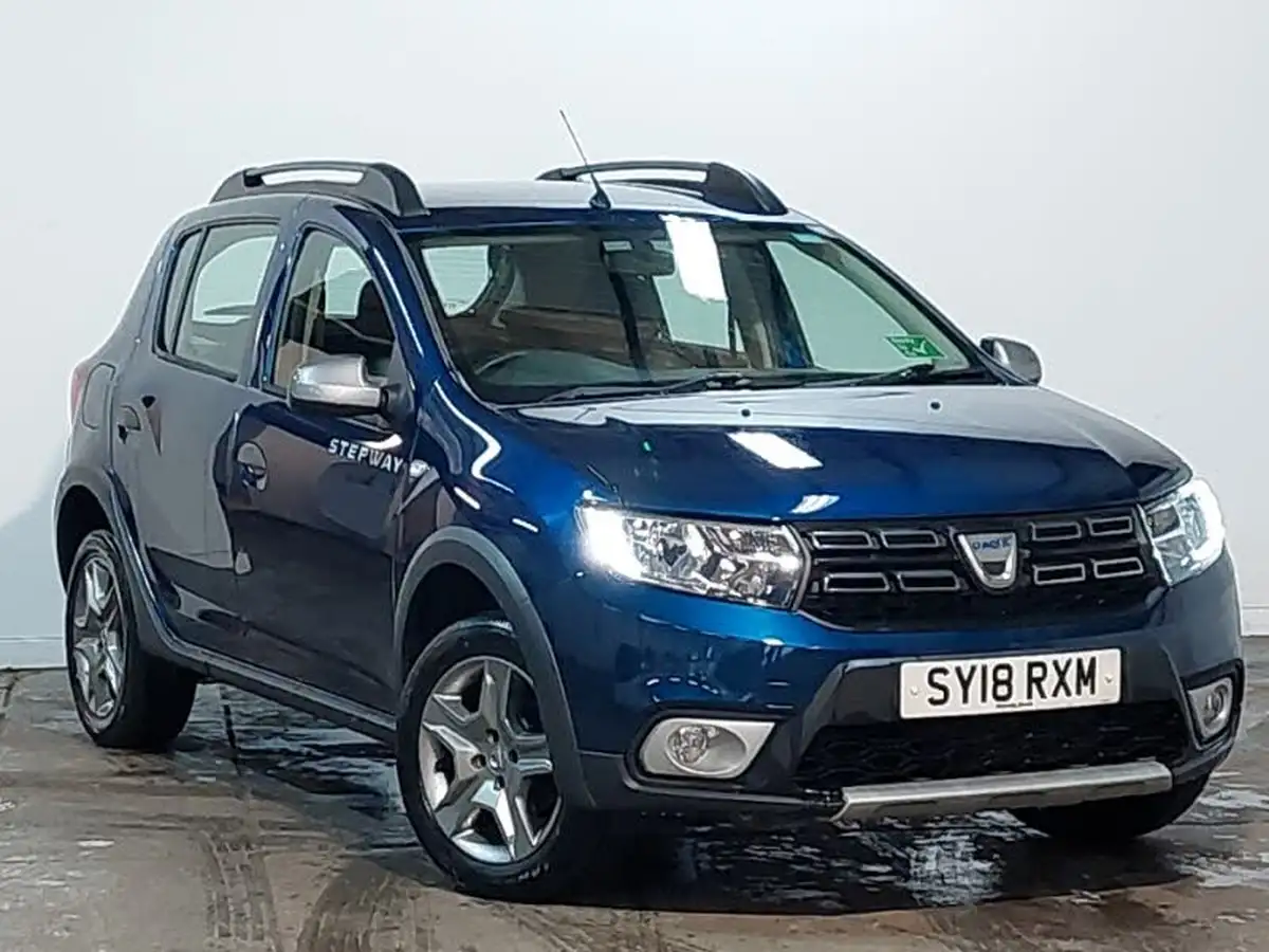 2018-dacia-sandero-stepway-09-tce-comfort-big-0