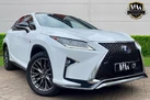 2017-lexus-rx-450h-35-f-sport-small-1