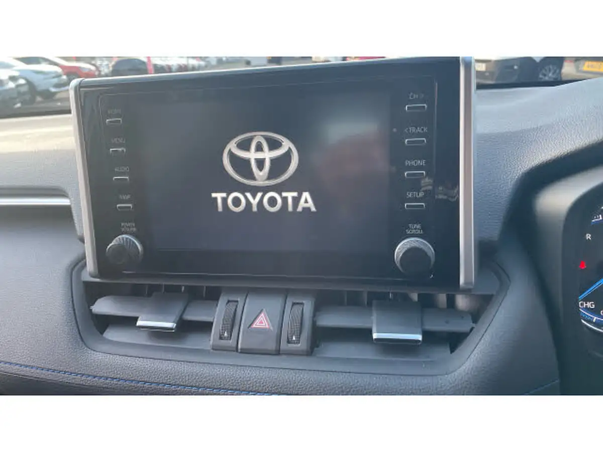 2021-toyota-rav4-25-vvt-i-dynamic-215bhp-big-11