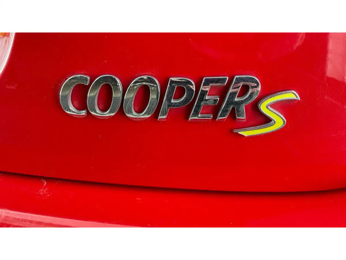2022-mini-cooper-e-cooper-s-2-big-41
