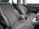 2024-seat-ateca-15-ecotsi-xperience-dsg-small-7