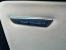 2016-audi-a3-cabriolet-14-s-line-150ps-cod-small-21