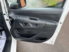 2021-peugeot-partner-15-bluehdi-1000-professional-100ps-eu6dt-panel-small-15