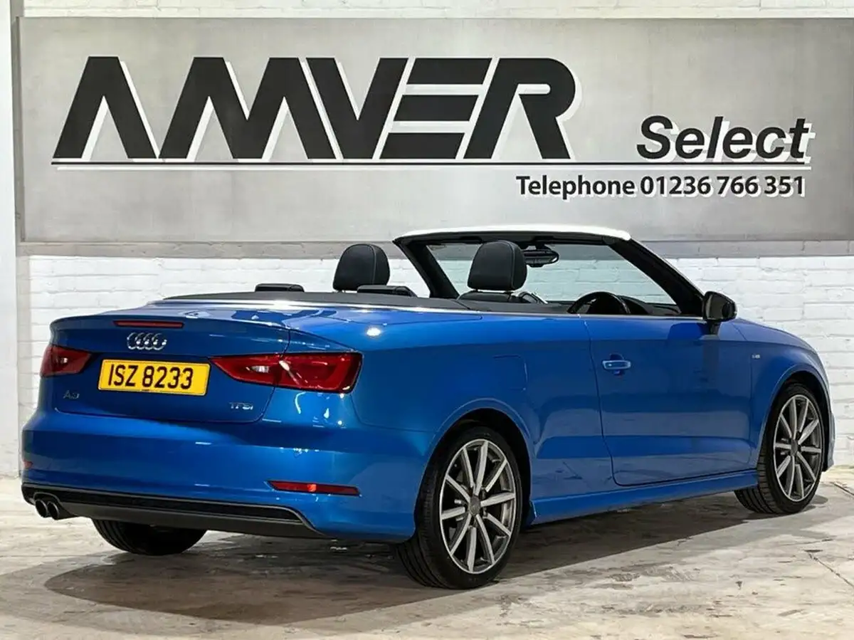 2016-audi-a3-cabriolet-14-s-line-150ps-cod-big-7