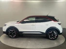 2022-vauxhall-mokka-12-sri-premium-100ps-small-7