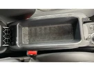 2022-mini-cooper-e-cooper-s-2-small-52