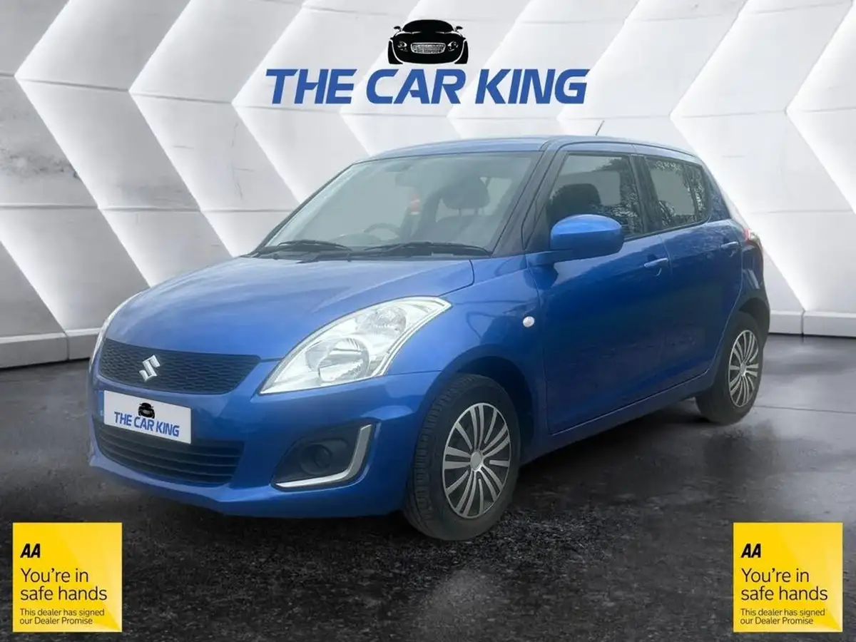 2014-suzuki-swift-12-sz2-94ps-5d-big-2