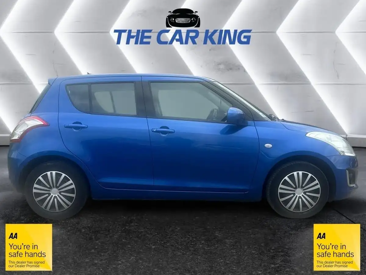 2014-suzuki-swift-12-sz2-94ps-5d-big-6