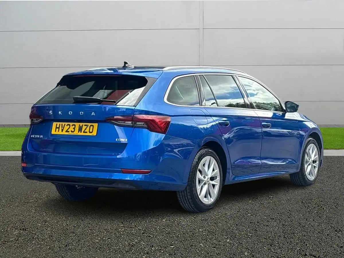 2023-skoda-octavia-15-tsi-e-tec-se-l-estate-big-6