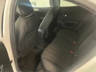 2022-vauxhall-mokka-12-sri-premium-100ps-small-31
