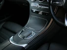 2020-mercedes-benz-glc-class-20-glc300-amg-line-premium-station-wagon-5d-small-13