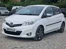 2013-toyota-yaris-133-trend-vvt-i-5d-small-2