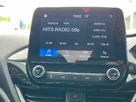 2022-ford-fiesta-10t-titanium-125ps-hybrid-mhev-powershift-small-15