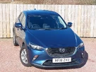 2018-mazda-cx-3-20-se-l-nav-auto-small-12