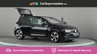 2019-volkswagen-polo-20-tsi-gti-small-6