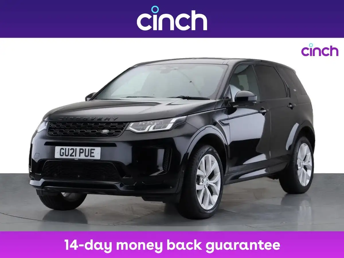 2021-land-rover-discovery-sport-20-d165-r-dynamic-s-plus-big-2