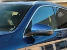 2020-mercedes-benz-glc-class-20-glc300-amg-line-premium-station-wagon-5d-small-37