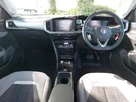 2021-vauxhall-mokka-12-elite-nav-130ps-auto-small-2