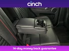 2021-land-rover-discovery-sport-20-d165-r-dynamic-s-plus-small-30