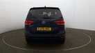 2021-volkswagen-touran-15-tsi-sel-dsg-small-50