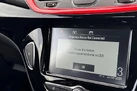 2017-vauxhall-corsa-14i-sri-75ps-ecoflex-3d-small-42