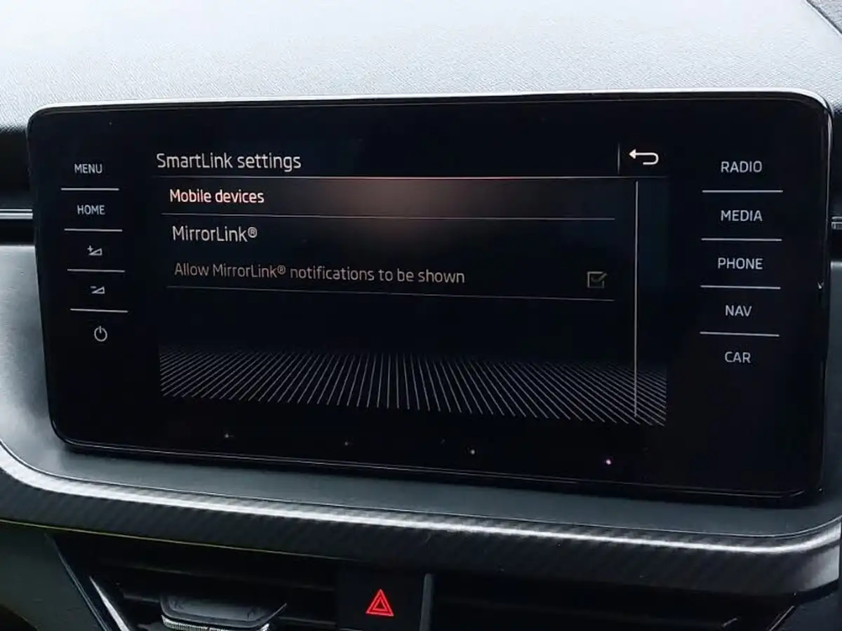 2023-skoda-kamiq-10-tsi-monte-carlo-110ps-big-15