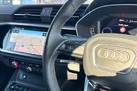 2022-audi-q3-15-35-tfsi-black-edition-codcomfort-sound-pack-sportback-small-48