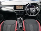 2023-skoda-kamiq-10-tsi-monte-carlo-110ps-small-2