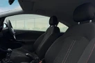 2017-vauxhall-corsa-14i-sri-75ps-ecoflex-3d-small-14