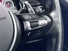 2014-bmw-6-series-44-m6-coupe-2d-small-31