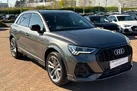 2022-audi-q3-15-35-tfsi-black-edition-codcomfort-sound-pack-sportback-small-24