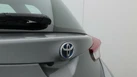 2018-toyota-auris-18-vvt-i-hsd-icon-tech-hatchback-small-21